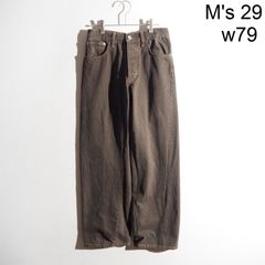 R7431P) SUNFLOWER ����ե�