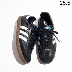 R2065P) adidas ���ǥ�����