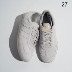 R7493P) adidas ���ǥ�����