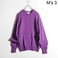 R1332P) HERILL �إ��