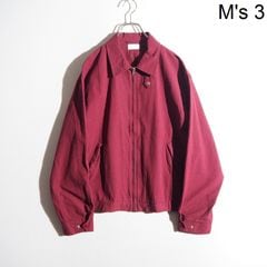 R8261P) UNUSED ����桼���� �� BEAUTY&YOUTH