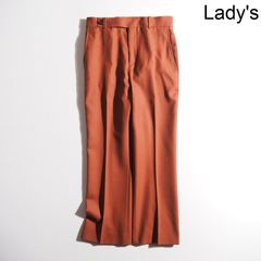 R4360P) Chloe ������