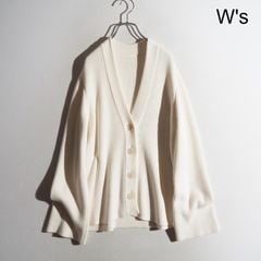 R8233P) Deuxieme Classe �ɥ����������९�饹