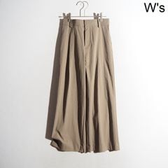 R7647P) EVERYDAY I LIKE. Deuxieme Classe �ɥ����������९�饹