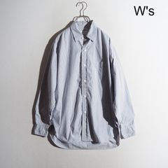 R8094P) HERILL �إ��