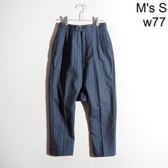 K4240P) JUNYA WATANABE MAN ������勵�ʥ�