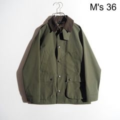 R7684P) Barbour �Х֥���