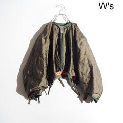 R4842P) sacai ������