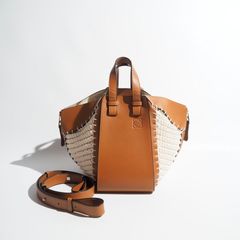 C5575P) LOEWE ������