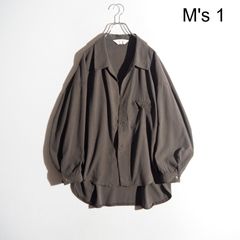 C5601P) ANCELLM ���󥻥��