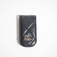 R7416P) CHANEL ����ͥ�