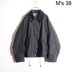 R8110P) Barbour �Х֥��� �� BEAMS F