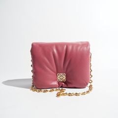 専用♡イギリス 秋色バッグプレゼント♡ MAISON KITSUNE(メゾン・キツネ)のEDIE BAG通販 | 集英社HAPPY PLUS STORE