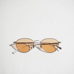 C5711P) EYEVAN 7285 ����������