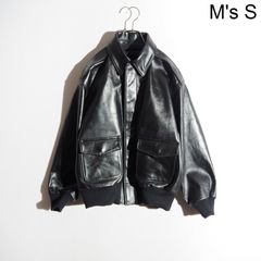C5707P) AVIREX 7522 ��������å���