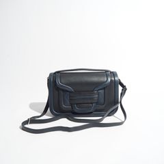 専用♡イギリス 秋色バッグプレゼント♡ MAISON KITSUNE(メゾン・キツネ)のEDIE BAG通販 | 集英社HAPPY PLUS STORE