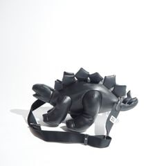 C5725P) Maison MIHARA YASUHIRO �ߥϥ�䥹�ҥ�