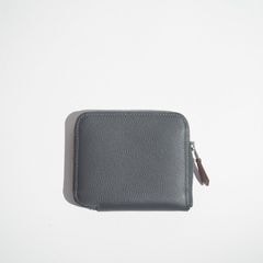 R5248P) HERMES ����᥹