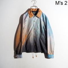 C4799P) FUMITO GANRYU �եߥȥ����奦