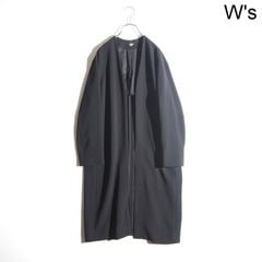C4932P) MUSE Deuxieme Classe �ɥ����������९�饹