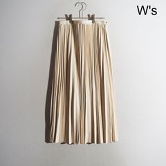 R7981P) Drawer �ɥ����