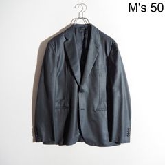 R4519P) HERMES ����᥹