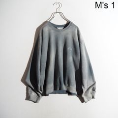C5577P) ANCELLM ���󥻥��