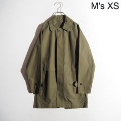 R3947P) S.E.H KELLY �����������������꡼