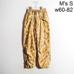 C5571P) DRIES VAN NOTEN �ɥꥹ������Υåƥ�