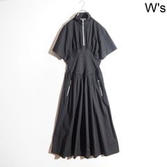 R8520P) BOTTEGA VENETA �ܥåƥ������ͥ�