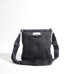 C5464P) Maison Margiela 11 �᥾�� �ޥ른����