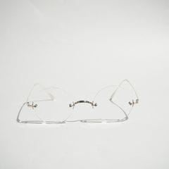 C5748P) GERNOT LINDNER ����Υåȥ��ɥʡ�