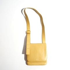 P7985P) JIL SANDER ���륵�����