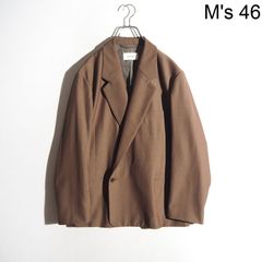 R8494P) LEMAIRE ��᡼��