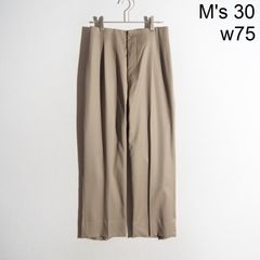 R8669P) Connor McKnight ���ʡ��ޥå��ʥ���