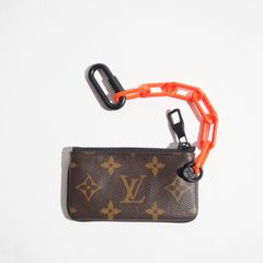 R0601P) LOUIS VUITTON �륤�����ȥ�
