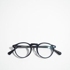 C3942P) OLIVER PEOPLES ����С��ԡ��ץ륺