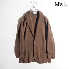 R7442P) LARDINI ���ǥ�����