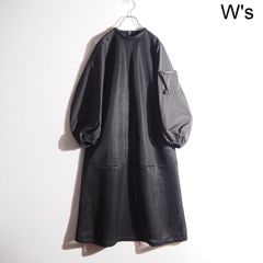 R2696P) ADORE ���ɡ���
