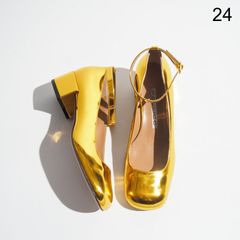 R6135P) PELLICO �ڥ꡼��