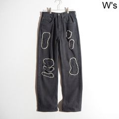 C5368P) GLASS CYPRESS ���饹�����ץ쥹