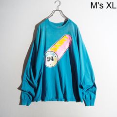 C5608P) SAINT MICHAEL ����ȥޥ�����