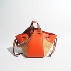 R5012P) LOEWE ������