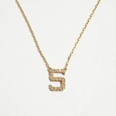 R8387P) AHKAH ��������