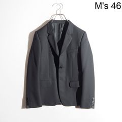 C5689P) CELINE ���꡼��