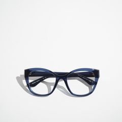 R4972P) MIU MIU �ߥ奦�ߥ奦