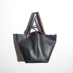 R8425P) Maison Margiela �᥾��ޥ른����