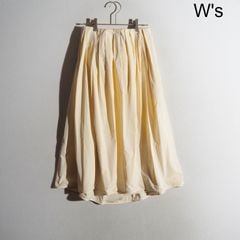 R8525P) JIL SANDER ���륵�����
