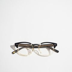R6763P) EYEVAN ����������