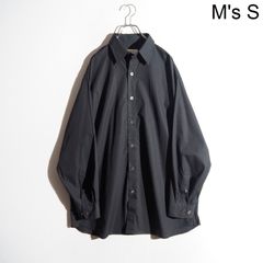 C5569P) DRIES VAN NOTEN �ɥꥹ������Υåƥ�